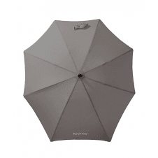 Universal Parasol 