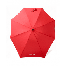 Universal Parasol 