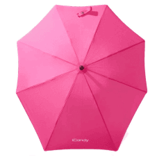 Universal Parasol 