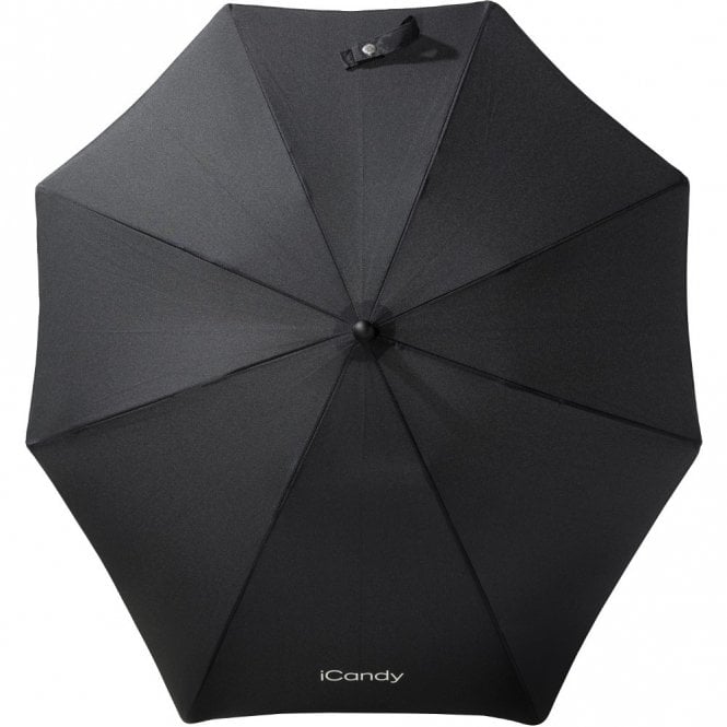 iCandy Universal Parasol 