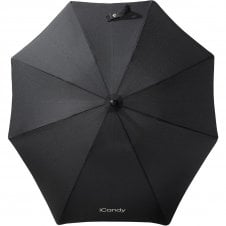 Universal Parasol 
