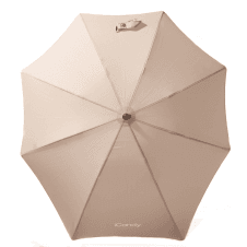 Universal Parasol 