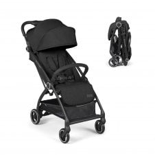 Aries Autofold Stroller 