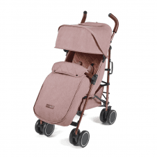 Discovery Max Stroller 