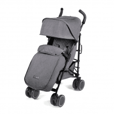 Discovery Max Stroller 