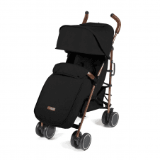 Discovery Max Stroller 
