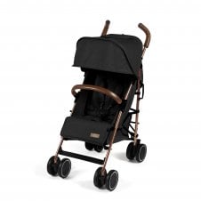 Discovery Stroller