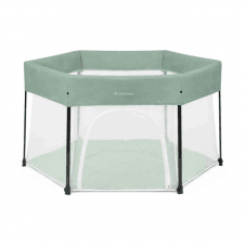 Fiesta Pop-Up Playpen
