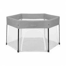 Fiesta Pop-Up Playpen