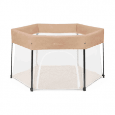 Fiesta Pop-Up Playpen