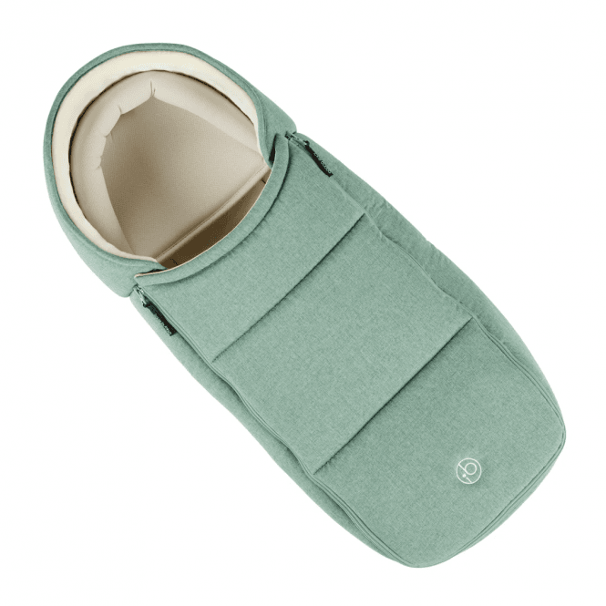 Ickle Bubba Newborn Cocoon 