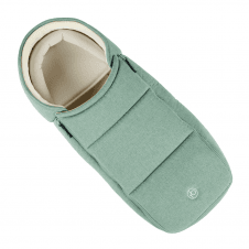 Newborn Cocoon 