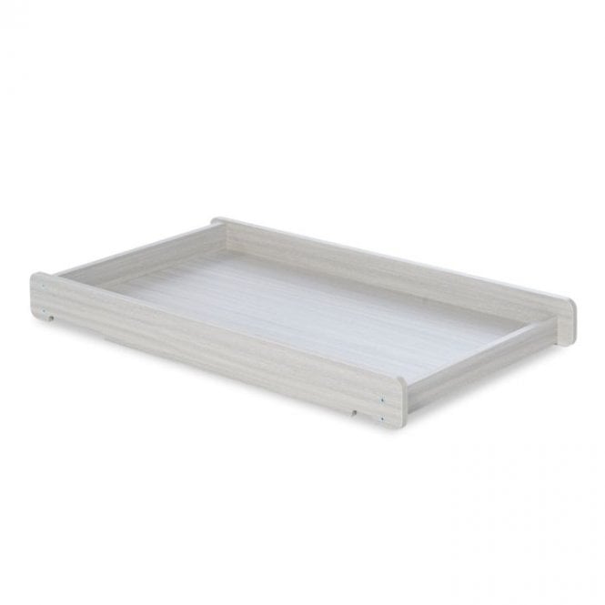 Ickle Bubba Pembrey Cot top Changer 