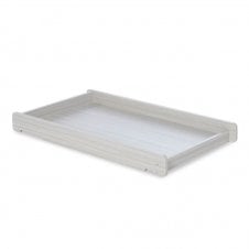 Pembrey Cot top Changer 