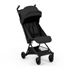 Pisces Ultra-Compact Stroller