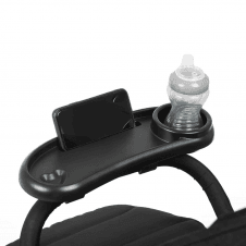 Stroller Snack Tray - Universal 