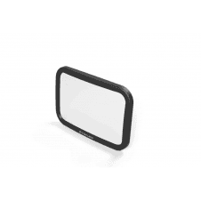 Universal Car Mirror