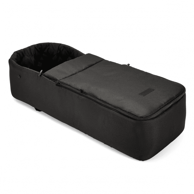 Ickle Bubba Venus Cocoon - Black