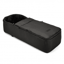 Venus Cocoon - Black