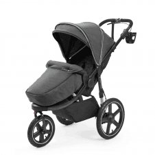 Venus Jogger Pro Max 
