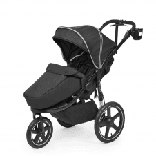 Venus Jogger Pro Max 