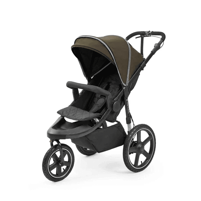 Ickle Bubba Venus Jogger Pro 