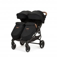 Venus Max Twin