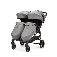 Venus Max Twin