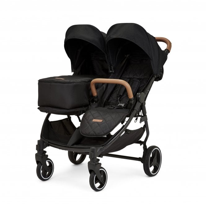 Ickle Bubba Venus Prime Twin