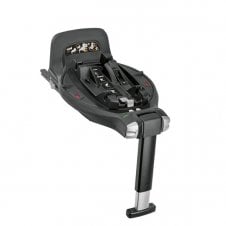 Darwin 360 I-Size Base - Black