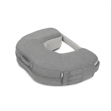 Elysia Nursing Pillow