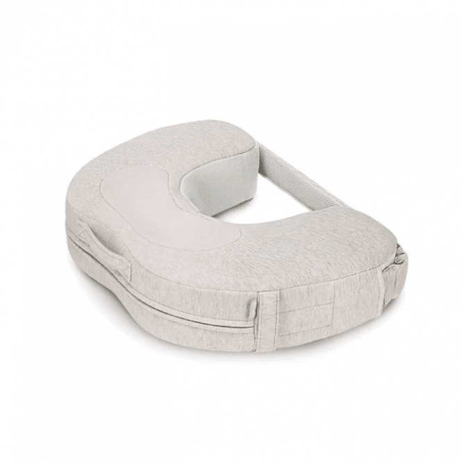 Inglesina Elysia Nursing Pillow