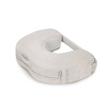 Elysia Nursing Pillow