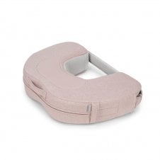 Elysia Nursing Pillow