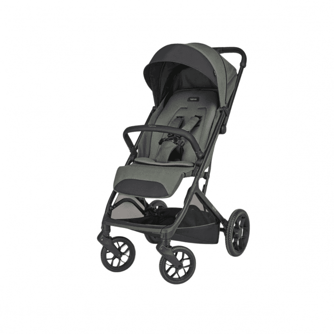 Inglesina Maior Stroller
