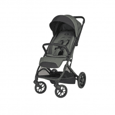 Maior Stroller