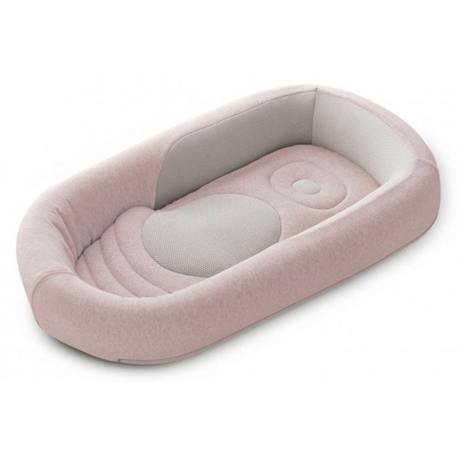 Inglesina Welcome Pod 