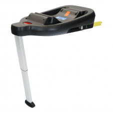 Isofix Base