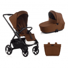 Keep + Sleep Carrycot 