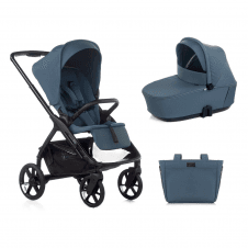 Keep + Sleep Carrycot 