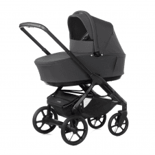 Keep + Sleep Carrycot 