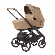 Keep + Sleep Carrycot 