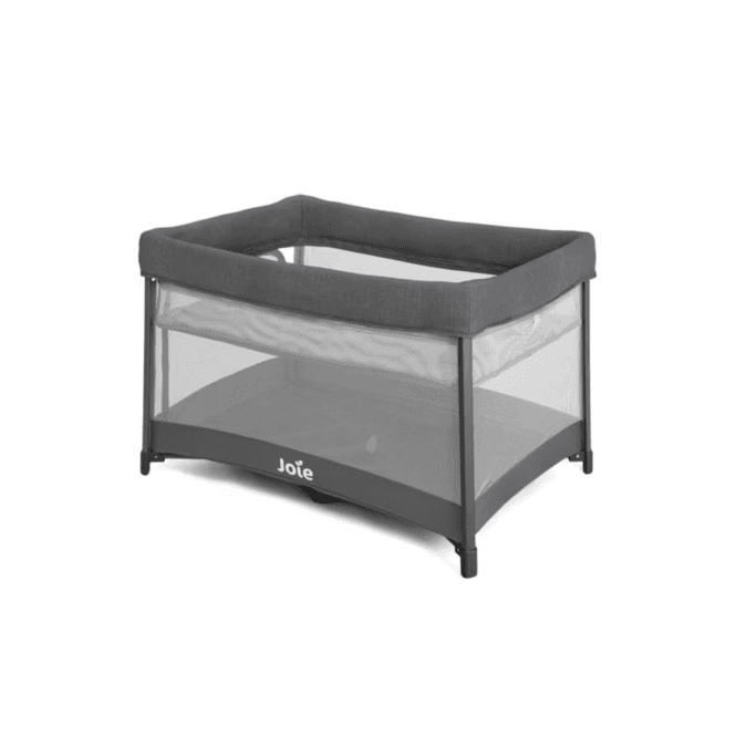 Joie Amigo Travel Cot 