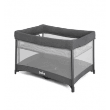 Amigo Travel Cot 