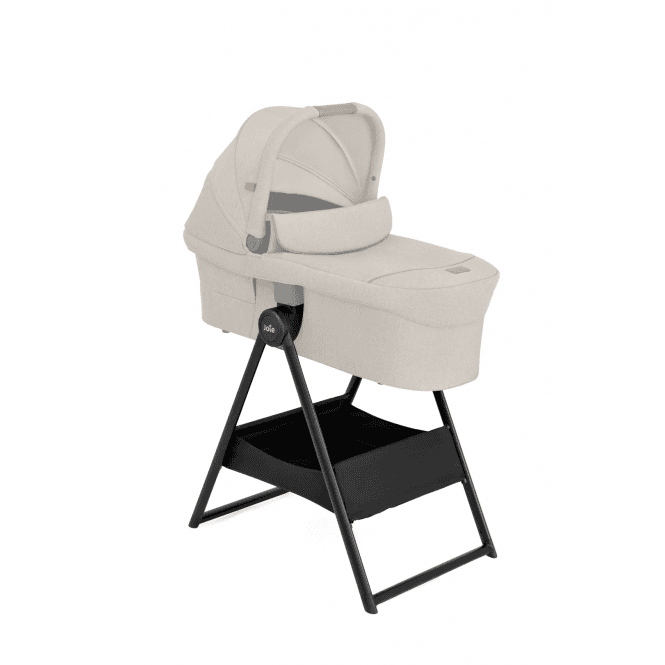 Joie Carrycot Stand