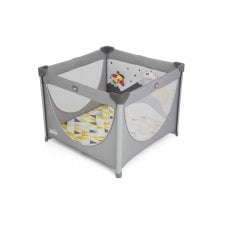 Cheer Playpen - Little Explorer