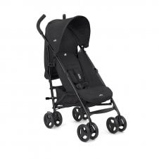 Couri Stroller 