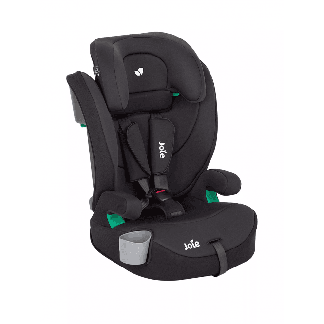 Joie Elevate R129 