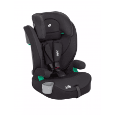 Elevate R129 