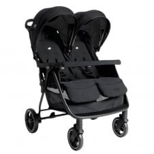 Estrella SIGNATURE Stroller